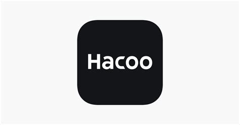 is hacoo a scam.